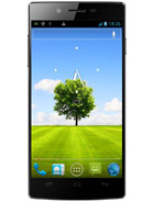 Best available price of Plum Volt 3G in D