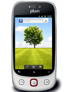 Best available price of Plum Wicked in D