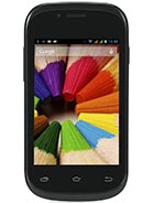 Best available price of Plum Sync 3-5 in D