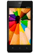 Best available price of Plum Sync 5-0 in D