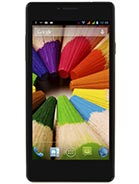 Best available price of Plum Might Pro in D