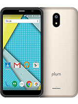 Best available price of Plum Phantom 2 in D