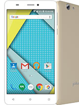 Best available price of Plum Phantom in D
