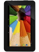 Best available price of Plum Link Plus in D