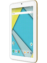 Best available price of Plum Optimax 2 in D