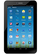 Best available price of Plum Z708 in D