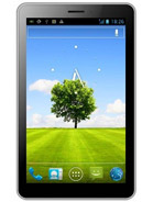 Best available price of Plum Z710 in D