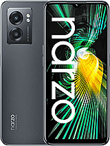 Best available price of Realme Narzo 50 5G in D