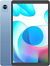 Best available price of Realme Pad Mini in D
