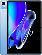 Best available price of Realme Pad X in D