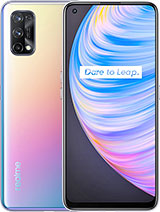 Best available price of Realme Q2 Pro in D