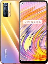 Best available price of Realme V15 5G in D