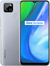 Realme Q2 Pro at D.mymobilemarket.net