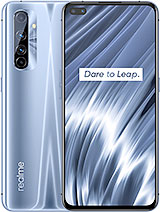 Samsung Galaxy Note10 5G at D.mymobilemarket.net