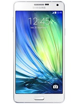 Best available price of Samsung Galaxy A7 Duos in D