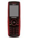 Best available price of Samsung A737 in D