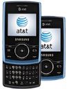 Best available price of Samsung A767 Propel in D