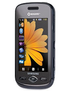 Best available price of Samsung A886 Forever in D