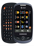 Best available price of Samsung A927 Flight II in D
