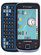 Best available price of Samsung Acclaim in D