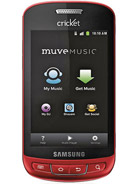 Best available price of Samsung R720 Admire in D