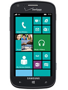 Best available price of Samsung Ativ Odyssey I930 in D