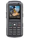 Best available price of Samsung B2700 in D