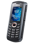 Best available price of Samsung Xcover 271 in D