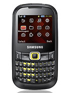 Best available price of Samsung B3210 CorbyTXT in D