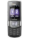 Best available price of Samsung B5702 in D