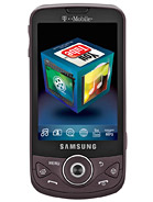 Best available price of Samsung T939 Behold 2 in D