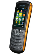 Best available price of Samsung C3200 Monte Bar in D