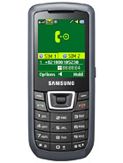 Best available price of Samsung C3212 in D