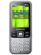 Best available price of Samsung C3322 in D