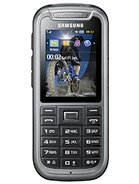 Best available price of Samsung C3350 in D