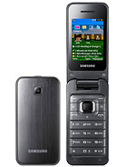 Best available price of Samsung C3560 in D