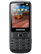 Best available price of Samsung C3782 Evan in D