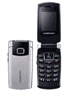 Best available price of Samsung C400 in D