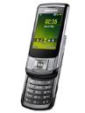 Best available price of Samsung C5510 in D
