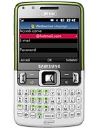 Best available price of Samsung C6620 in D