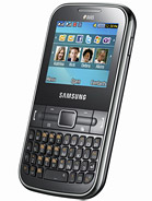 Best available price of Samsung Ch-t 322 in D