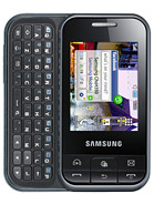 Best available price of Samsung Ch-t 350 in D