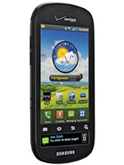 Best available price of Samsung Continuum I400 in D