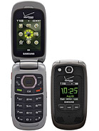 Best available price of Samsung Convoy 2 in D