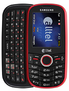 Best available price of Samsung U450 DoubleTake in D