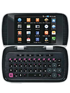Best available price of Samsung DoubleTime I857 in D