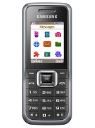Best available price of Samsung E2100B in D