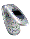 Best available price of Samsung E340 in D