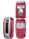 Best available price of Samsung E570 in D