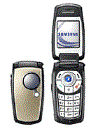 Best available price of Samsung E750 in D